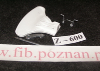 ZACZEP DRZWI KPL